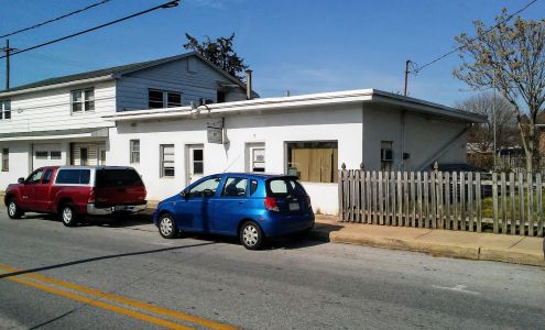 Weaver's Quality Meats