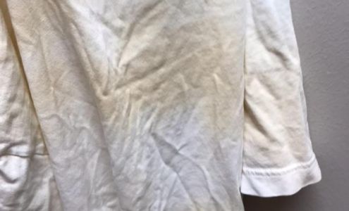 South Kingsway Cleaners