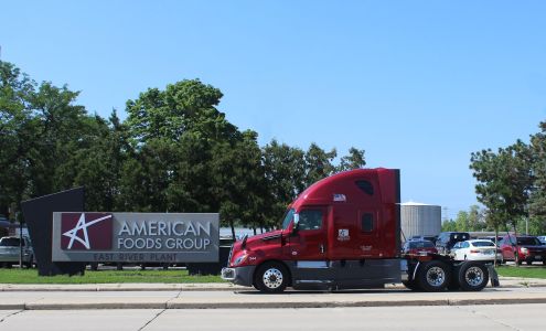 America's Service Line Inc