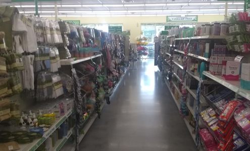 Walgreens Fort Pierce