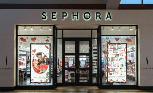 SEPHORA Lake Grove