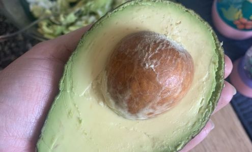 Los Tres Hermanos Meat