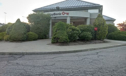 KeyBank