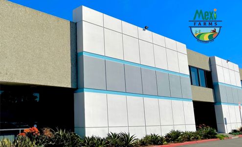 Mexi Farms