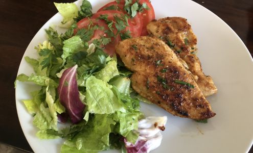 Carniceria Mi Pueblo