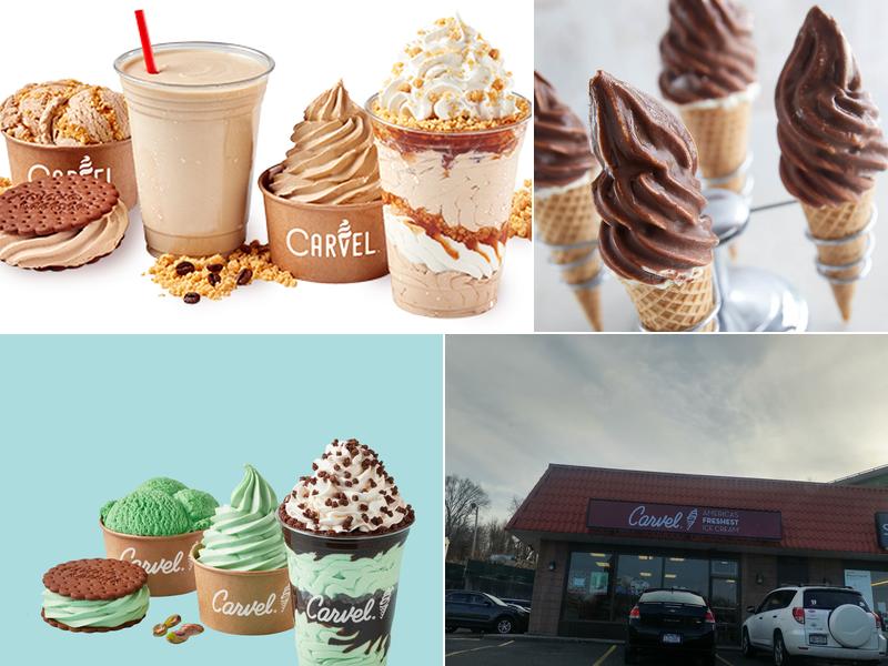 Carvel