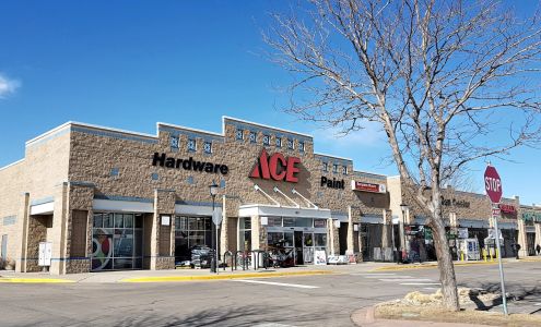 Broadway Marketplace