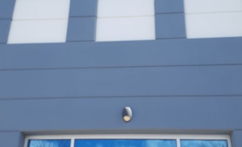 Conn's Warehouse #144