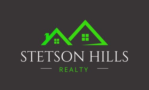 Stacey Garcia HomeSmart Realtor