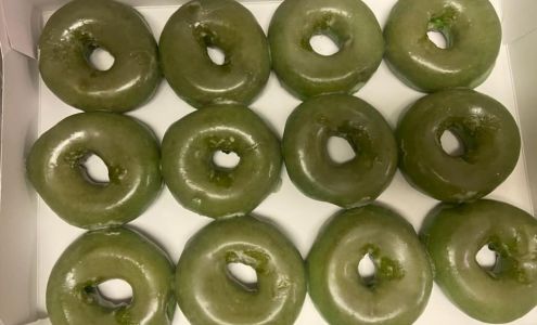 Best Insurance Agency, LLC