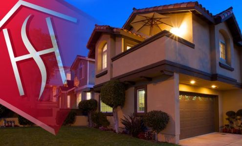 HomeSmart Surprise Branch Office