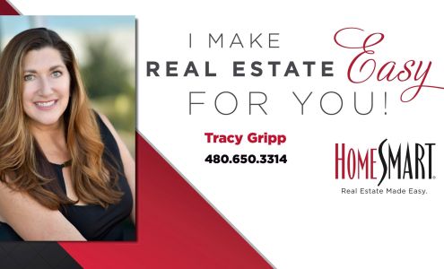 Real Estate Simon | Phoenix, AZ Realtor