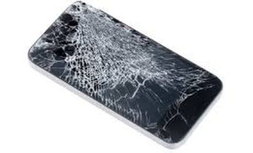 Mobile Mike's Repair Service LLC