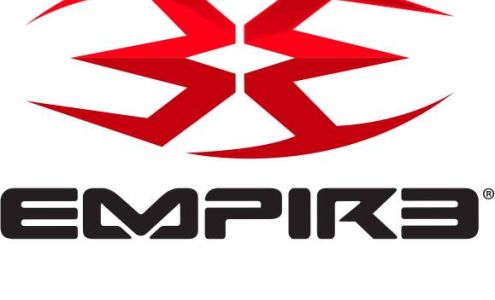 Empire Car Audio Shop