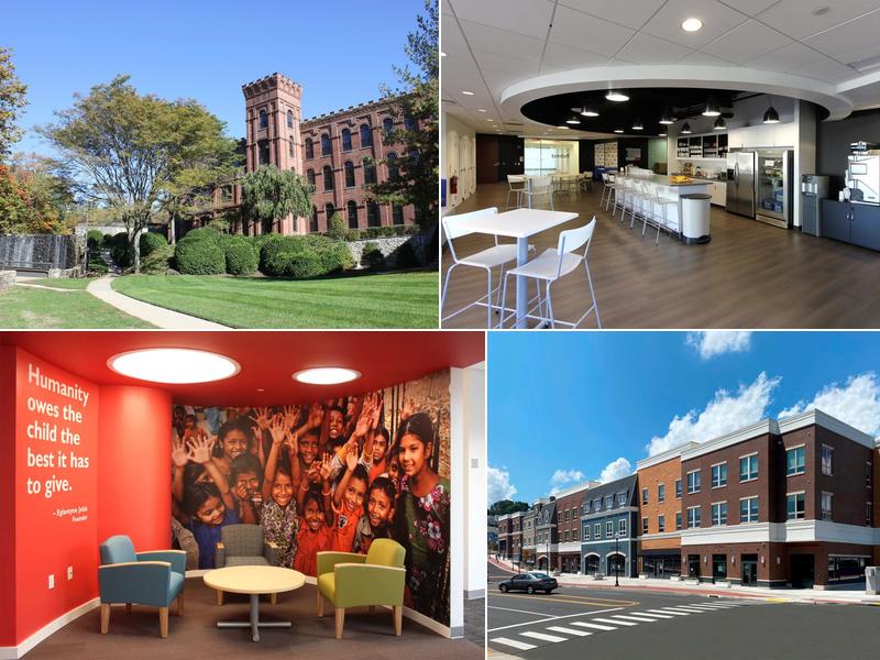 Enterprise Electrical Contractors Inc