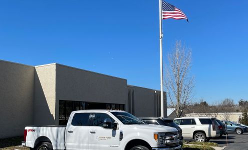 Premium Power Services, LLC