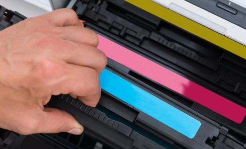 Monarch Electronics, Inc. North Bay Village