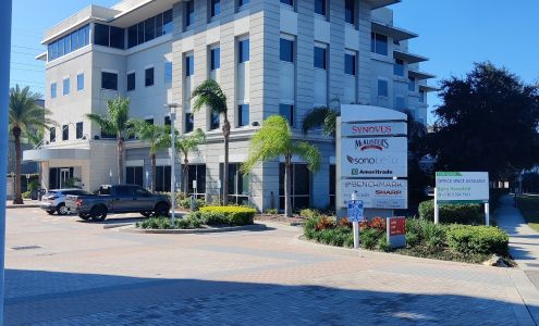 Sharp Business Systems