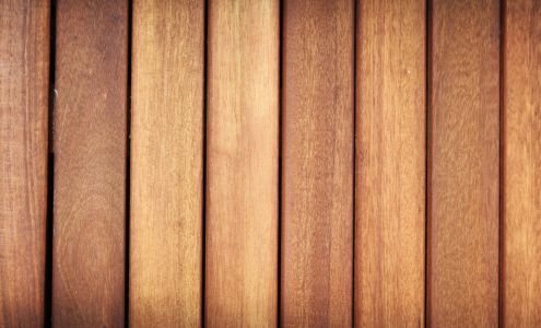 Decoral System USA Corporation