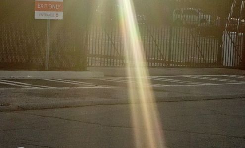 United Electric Company Inc.