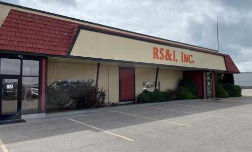 RS&I Corporate