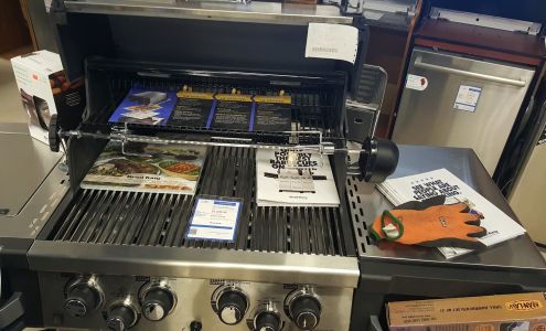 Wilson-Bates Headquarters & Warehouse - Twin Falls, ID