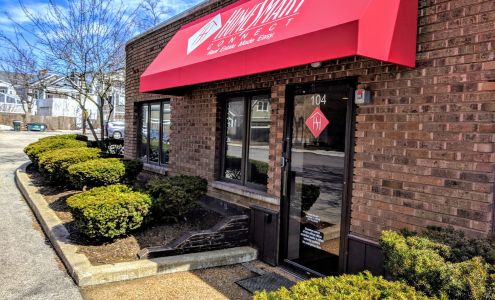 HOMESMART Connect - Libertyville