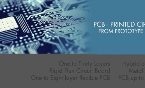 On Line Electronics Elk Grove Village