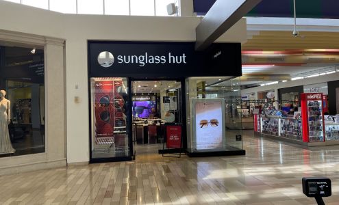 Sunglass Hut