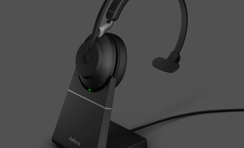 Mallory Headsets West Bridgewater