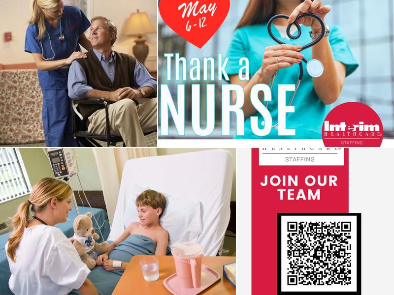 Interim HealthCare of Minneapolis Staffing MN