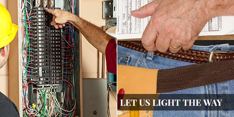 A1 Electric Services of Waconia Inc