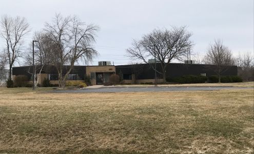 Rochester Industrial Services, Inc.