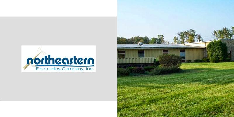 Northeastern Electronics Co., Inc.