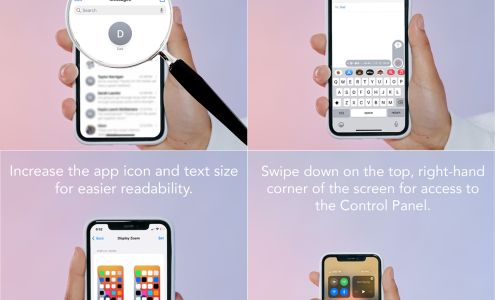 CPR Cell Phone Repair Rensselaer