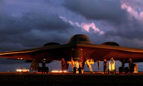 JUSTiN Electronics Corp. Hauppauge