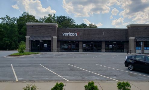 Verizon Oak Ridge