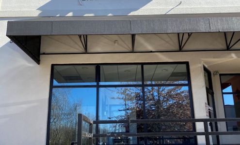 Sharp Business Systems