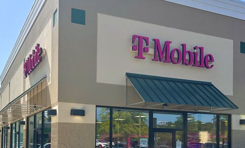 T-Mobile