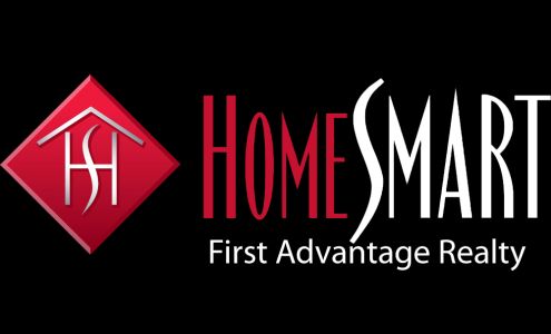 HomeSmart First Advantage: K. Prescott Team