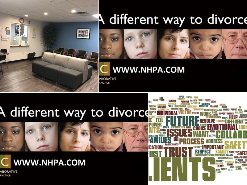 North Hills Psychological Associates, Inc.