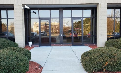 Sharp Business Systems