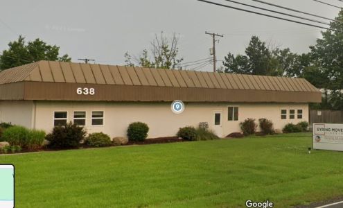 DALAUDIO LLC and eProSellers