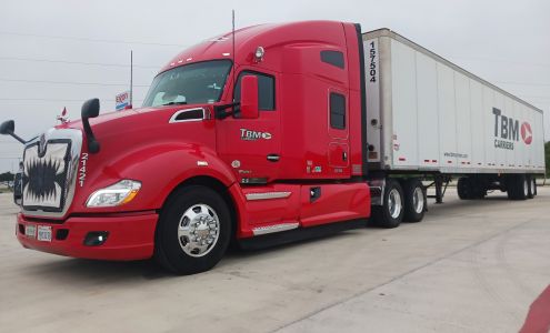 American Standard Inc