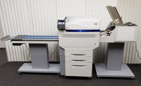 FPC Office Solutions