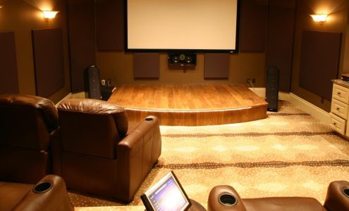 Monarch Technologies