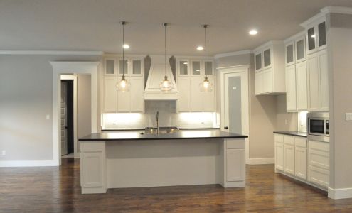 Real Sense Real Estate