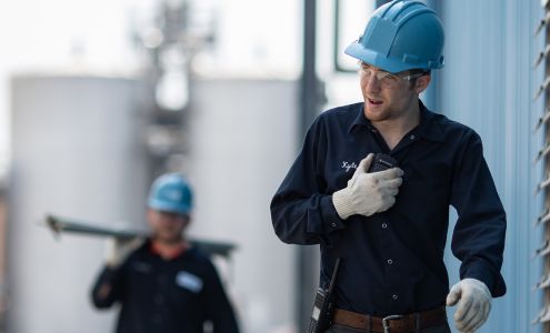 Aerowave Technologies