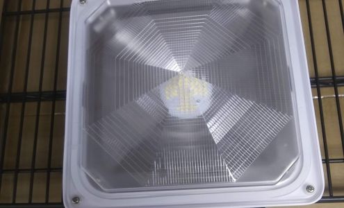 Star Lighting & Supply