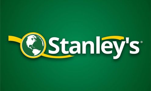 Stanley's • Corporate Office